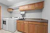 1546 Nightingale Lane - Photo 37