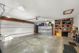 1546 Nightingale Lane - Photo 41