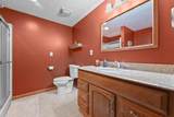 1546 Nightingale Lane - Photo 42