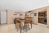1546 Nightingale Lane - Photo 43