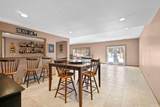 1546 Nightingale Lane - Photo 44