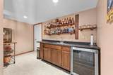 1546 Nightingale Lane - Photo 45