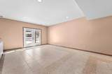 1546 Nightingale Lane - Photo 46