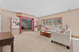 1546 Nightingale Lane - Photo 47