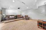 1546 Nightingale Lane - Photo 48