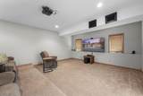 1546 Nightingale Lane - Photo 49