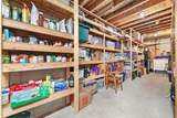 1546 Nightingale Lane - Photo 52