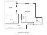 1546 Nightingale Lane - Photo 57