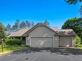 1546 Nightingale Lane - Photo 66