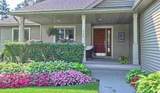 1546 Nightingale Lane - Photo 7