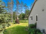 1546 Nightingale Lane - Photo 72
