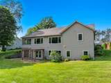 1546 Nightingale Lane - Photo 73