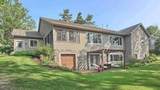 1546 Nightingale Lane - Photo 75