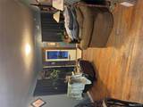 1422 Leith Street - Photo 11