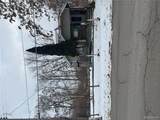 1422 Leith Street - Photo 2