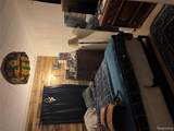 1422 Leith Street - Photo 7
