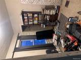 1422 Leith Street - Photo 8