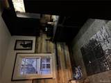 1422 Leith Street - Photo 9