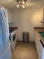 2138 Stone School Circle - Photo 4