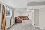32260 Oscoda Court - Photo 10