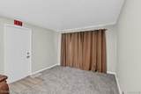 32260 Oscoda Court - Photo 11