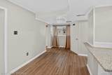 32260 Oscoda Court - Photo 12