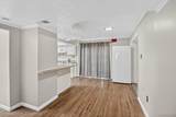 32260 Oscoda Court - Photo 13