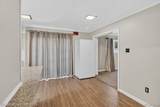 32260 Oscoda Court - Photo 14