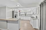32260 Oscoda Court - Photo 15