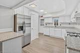 32260 Oscoda Court - Photo 16