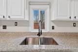 32260 Oscoda Court - Photo 17