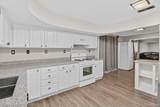 32260 Oscoda Court - Photo 19