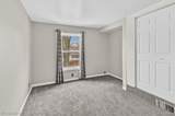 32260 Oscoda Court - Photo 23