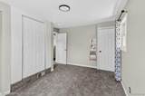 32260 Oscoda Court - Photo 24