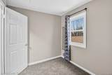 32260 Oscoda Court - Photo 25
