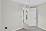 32260 Oscoda Court - Photo 26