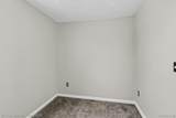 32260 Oscoda Court - Photo 27