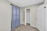 32260 Oscoda Court - Photo 28