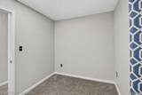 32260 Oscoda Court - Photo 29
