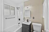 32260 Oscoda Court - Photo 31