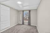 32260 Oscoda Court - Photo 32