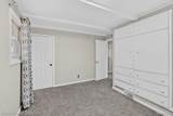 32260 Oscoda Court - Photo 34
