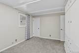 32260 Oscoda Court - Photo 35