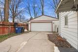32260 Oscoda Court - Photo 37