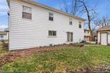32260 Oscoda Court - Photo 39