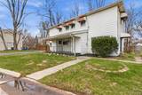 32260 Oscoda Court - Photo 4