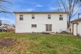 32260 Oscoda Court - Photo 40