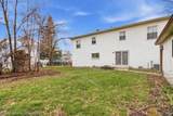 32260 Oscoda Court - Photo 41