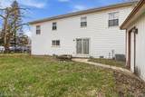 32260 Oscoda Court - Photo 42