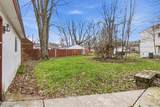 32260 Oscoda Court - Photo 43